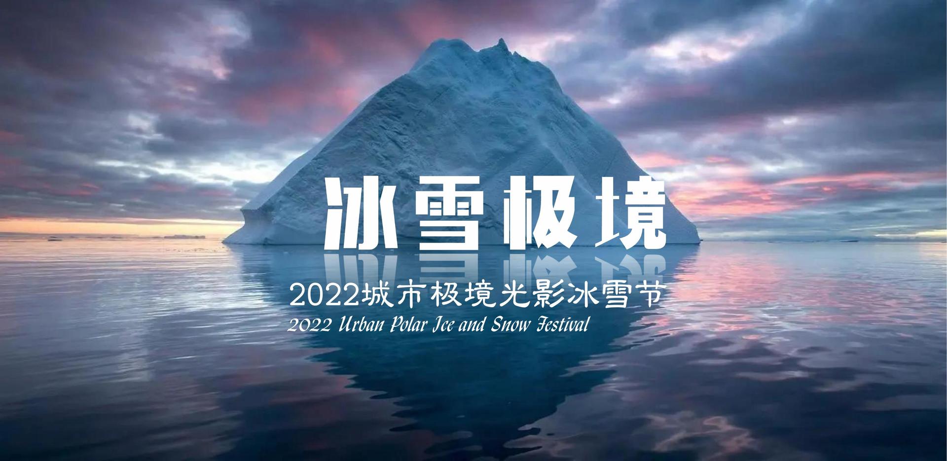 东力影视多个重点文化项目稳步推进